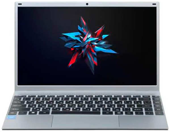 Ноутбук Echips Envy14 NX140A-R-240 (Intel Celeron J4125 2.0Gh/8192Mb/240Gb SSD/Intel UHD Graphics 600/Wi-Fi/Bluetooth/Cam/1920x1080/14/Windows 11 Pro 64-bit) 218442694