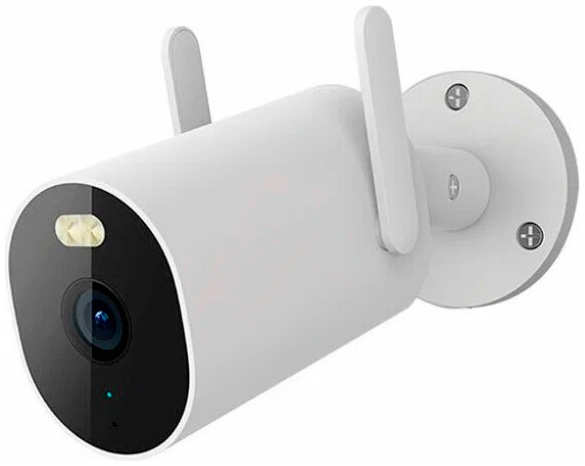 IP камера Xiaomi Outdoor Camera AW300 BHR6816EU 218444161