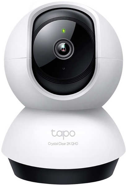 IP камера TP-LINK Tapo C220 218445440