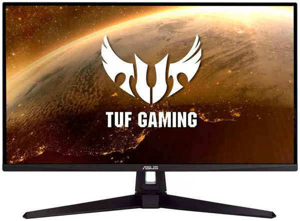 Монитор ASUS TUF Gaming VG289Q1A 90LM05B0-B02170