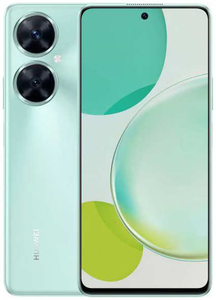 Сотовый телефон Huawei Nova 11i 8/128Gb Mint Green 218447123
