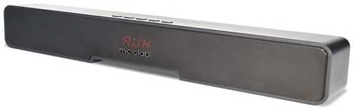 Звуковая панель Microlab Onebar 02 218447126