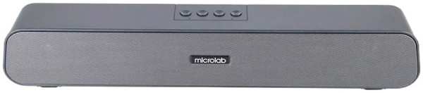 Колонка Microlab MS210