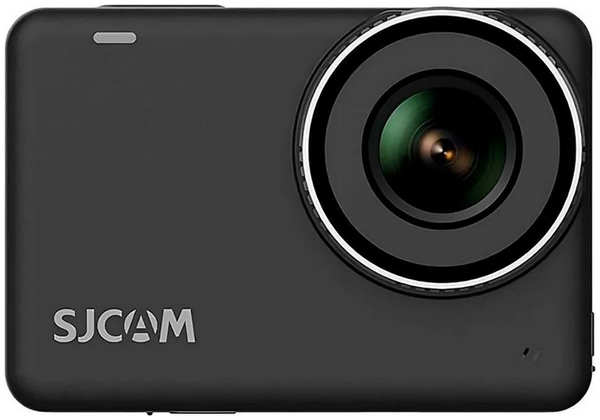 Экшн-камера SJCAM SJ10 Pro Dual Screen