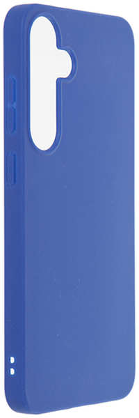Чехол Red Line для Samsung Galaxy S24 Plus Ultimate Blue УТ000038113 218461177