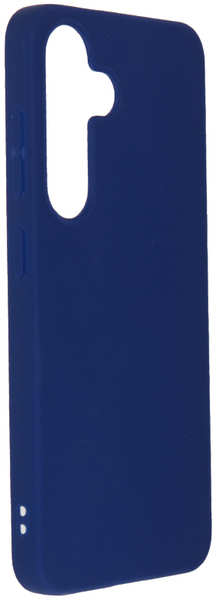 Чехол Red Line для Samsung Galaxy S24 Ultimate Blue УТ000038111 218461178