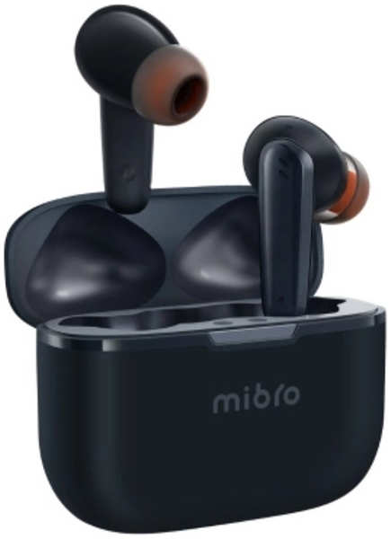 Наушники Mibro Earbuds AC1 XPEJ010 EU Blue 218462648