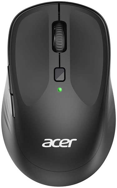 Мышь Acer OMR300 ZL.MCECC.01R