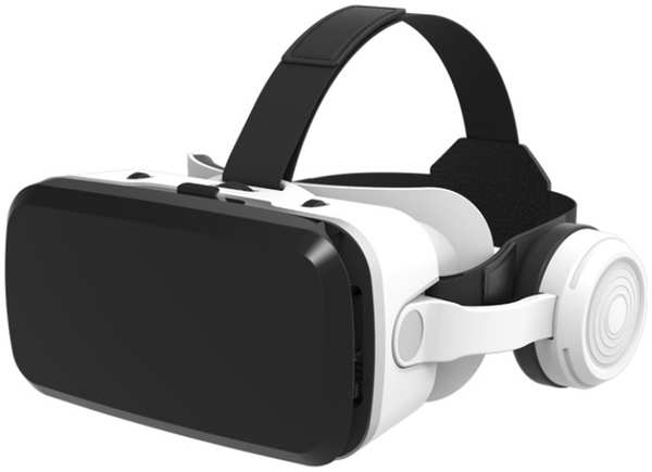 Очки виртуальной реальности Ritmix RVR-600 218463639
