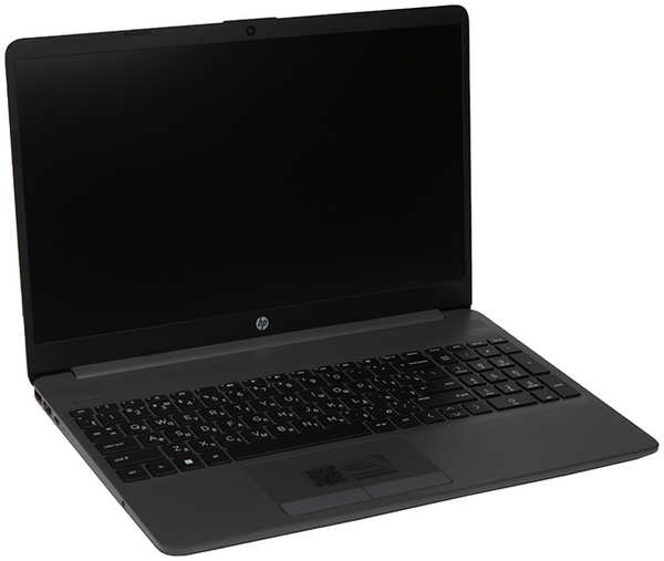 Ноутбук HP 255 G9 6S6F7EA (AMD Ryzen 3 5425U 2.7Ghz/8192Mb/256Gb SSD/AMD Radeon Vega 6/Wi-Fi/Bluetooth/Cam/15.6/1920x1080/No OS) 218464102