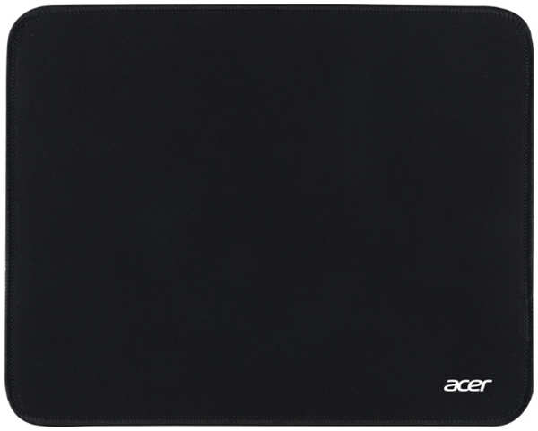 Коврик Acer OMP211 Black ZL.MSPEE.002 218464442