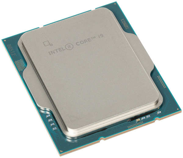 Процессор Intel Core i9-14900KF (2500MHz/LGA1700) OEM 218464567