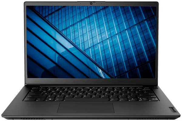 Ноутбук Lenovo K14 Gen 1 Black 21CSS1BK00 (Intel Core i7 1165G7 2.8 Ghz/16384Mb/512Gb SSD/Intel Iris Xe Graphics/Wi-Fi/Bluetooth/Cam/14/1920x1080/No OS) K14 Gen 1 21CSS1BK00 218464928
