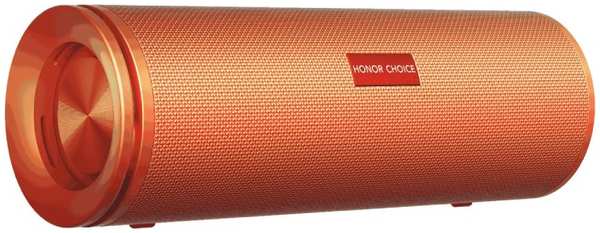Колонка Honor Choice Speaker Pro VNC-ME00 Orange 5504AAVU 218465245
