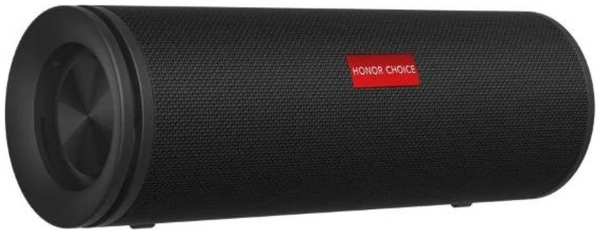 Колонка Honor Choice Speaker Pro VNC-ME00 Black 5504AAVR 218465249