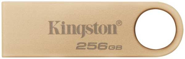 USB Flash Drive 256Gb - Kingston DataTraveler SE9 G3 DTSE9G3/256GB 218465450