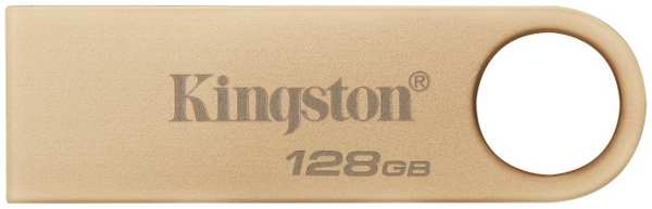 USB Flash Drive 128Gb - Kingston DataTraveler SE9 G3 DTSE9G3/128GB 218465451
