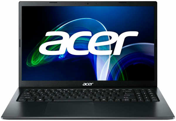 Ноутбук Acer Extensa EX215-55-37JW NX.EGYER.00R (Intel Core i3-1215U 1.2GHz/8192Mb/512Gb SSD/Intel HD Graphics/Wi-Fi/Cam/15.6/1920x1080/No OS) 218465499