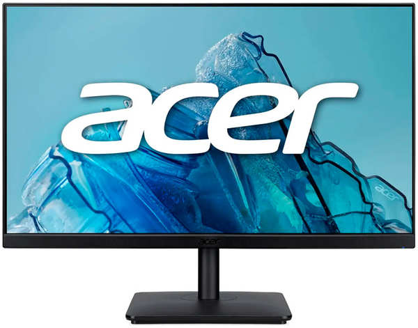 Монитор Acer V277Ebipv UM.HV7EE.E03 218465771