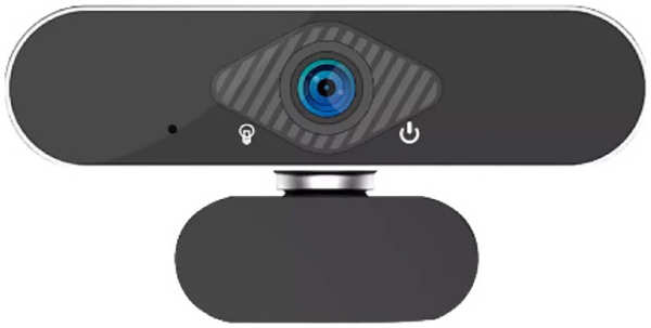 Вебкамера Xiaomi Via USB Camera Black XVV-3320S-USB 218466541