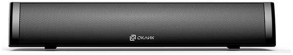 Звуковая панель Oklick OK-535S