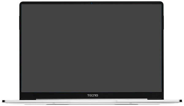 Ноутбук Tecno Megabook T1 i5 16+512G Silver No OS (Intel Core i5-1155G7 2.5GHz/16384Mb/512Gb SSD/Intel Iris Xe Graphics/Wi-Fi/Cam/14.1/1920x1080/No OS) T1 i5 16+512G 14.1 Silver No OS 218468730