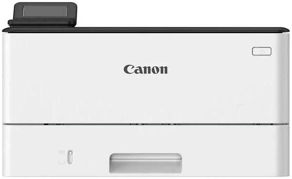 Принтер Canon i-Sensys LBP246DW White 5952C006 218469090