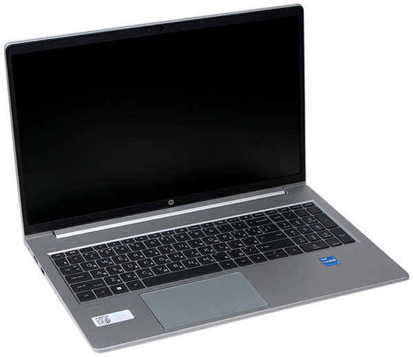 Ноутбук HP ProBook 450 G10 86M64PA (Intel Core i5-1335U 3.4GHz/16384Mb/256Gb SSD/Intel HD Graphics/Wi-Fi/Cam/15.6/1920x1080/Windows 11 Pro 64-bit) 218469481