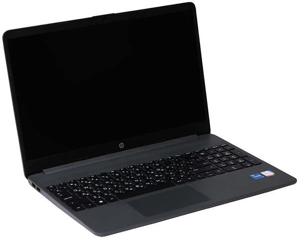 Ноутбук HP 15s-fq5000ci 6D9A2EA (Intel Core i5-1235U 3.3GHz/16384Mb/512Gb SSD/Intel HD Graphics/Wi-Fi/Cam/15.6/1920x1080/DOS) 218469489