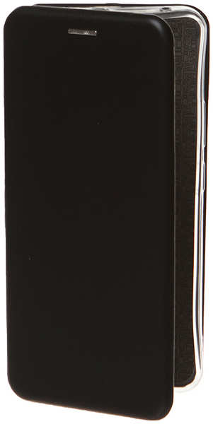 Чехол Zibelino для Realme 12 Pro 5G / 12 Pro Plus 5G Book Black ZB-RLM-12-PRO-BLK 218470106