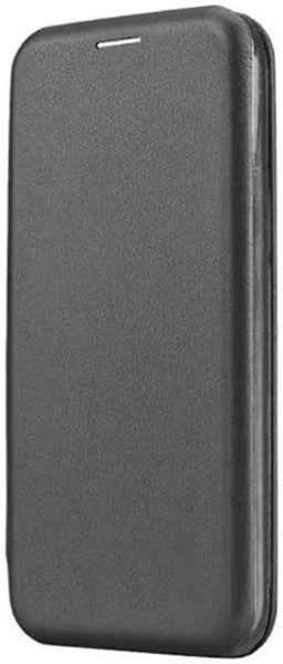 Чехол Zibelino для Honor X8b 4G Book Black ZB-HON-X8B-BLK 218470108