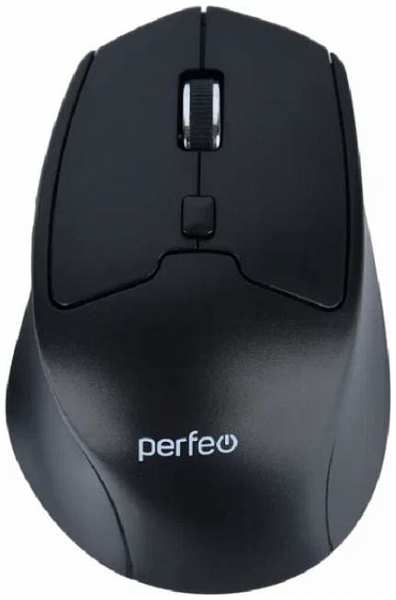 Мышь Perfeo Desk PF_B3405 218470648