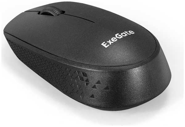 Мышь ExeGate Professional Standard SR-9038 EX295309RUS 218471101