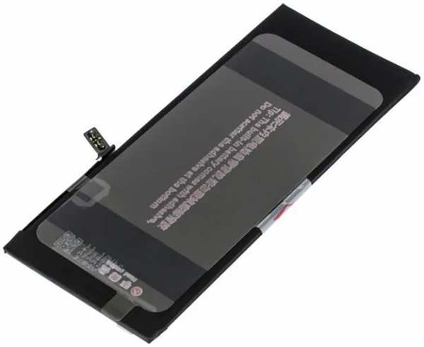 Аккумулятор Hoco для APPLE iPhone 6s Plus 2750mAh 6931474797322