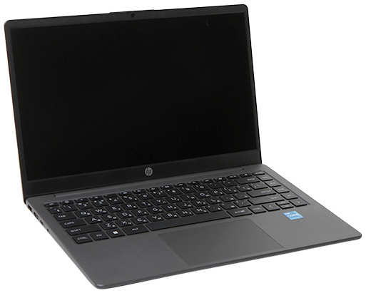 Ноутбук HP 240 G10 816K3EA (Intel Core i3-1315U 3.3GHz/8192Mb/512Gb SSD/Intel HD Graphics/Wi-Fi/Cam/14/1920x1080/DOS)