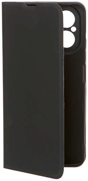 Чехол Zibelino для Realme C67 4G Book Premium Black ZB-RLM-C67-PRM-BLK 218472048