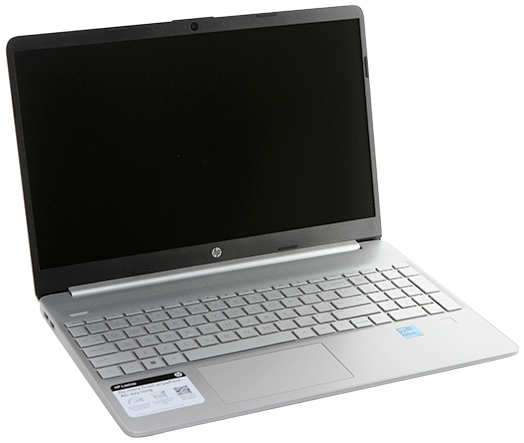 Ноутбук HP 15-dy5131wm 8R0M1UA (Intel Core i3-1215U 1.2GHz/8192Mb/256Gb SSD/Intel HD Graphics/Wi-Fi/Cam/15.6/1920x1080/Windows 11 64-bit) 218472165
