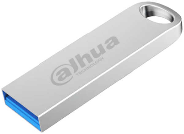 USB Flash Drive 64Gb - Dahua Metal USB 3.2 Gen1 DHI-USB-U106-30-64GB 218472220
