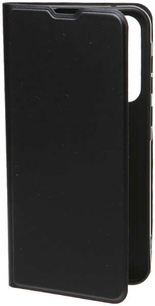 Чехол Red Line для Samsung Galaxy A55 Book Cover New Black УТ000038635 218472334