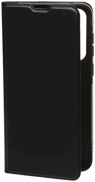 Чехол Red Line для Samsung Galaxy A35 Book Cover New Black УТ000038633 218472395
