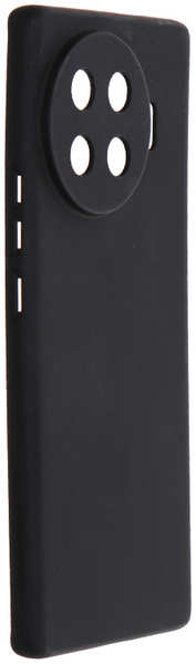Чехол Red Line для Tecno Spark 20 Pro Plus Ultimate Black УТ000038623 218472396