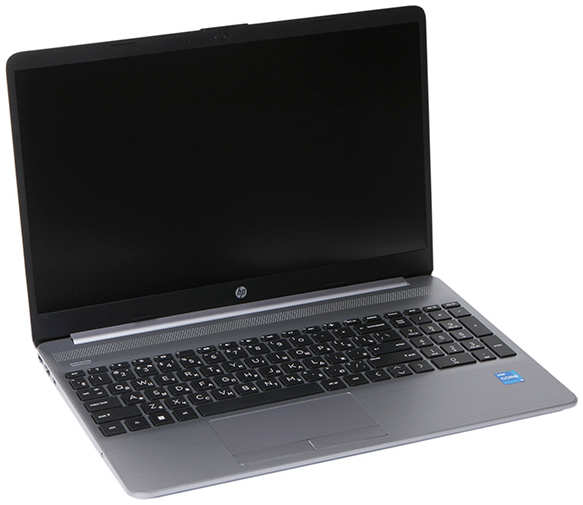 Ноутбук HP 250 G8 85C69EA (Intel Core i5-1135G7 2.4GHz/8192Mb/256Gb SSD/Intel HD Graphics/Wi-Fi/Cam/15.6/1920x1080/DOS) 218474250