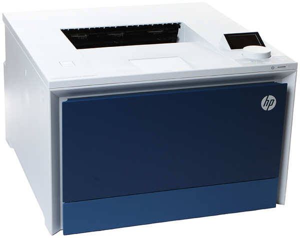 Принтер HP Color LaserJet Pro 4203dn 4RA89A 218474337
