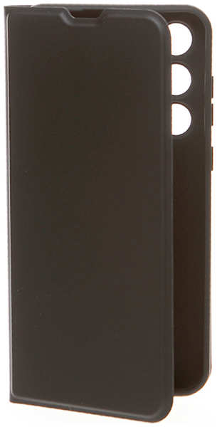 Чехол Red Line для Samsung Galaxy A55 5G Unit New Black УТ000038215 218474486
