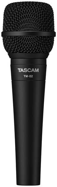 Микрофон Tascam TM-82 368337 218474904