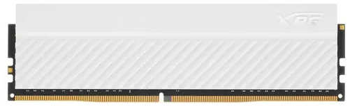 Модуль памяти A-Data DDR4 DIMM 3600MHz PC-28800 CL18 - 8Gb AX4U36008G18I-CWHD45