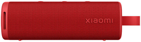 Колонка Xiaomi Sound Outdoor 30W Red MDZ-38-DB 218475728