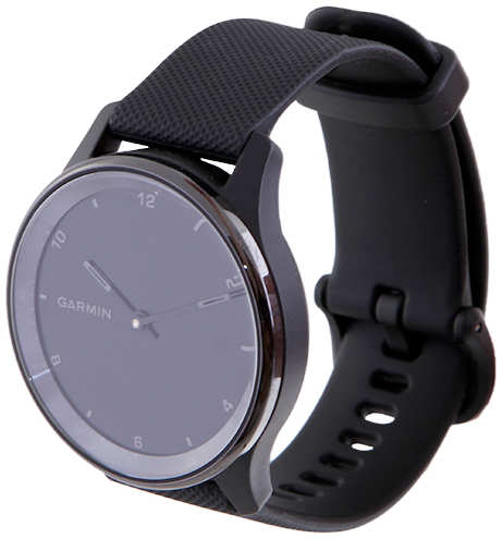 Умные часы Garmin Pametni Sat Vivomove Trend 010-02665-00