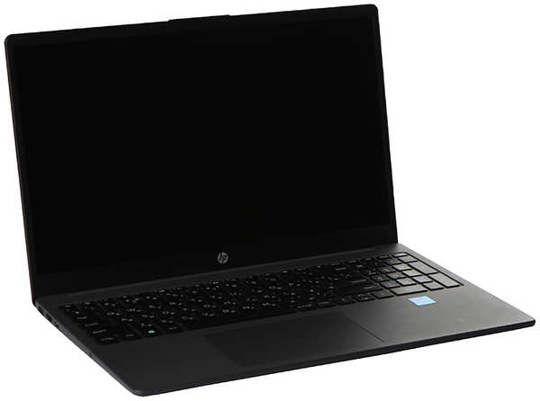 Ноутбук HP 250 G10 725G5EA (Intel Core i5-1335U 1.3GHz/8192Mb/512Gb SSD/Intel HD Graphics/Wi-Fi/Cam/15.6/1920x1080/DOS) 218476314