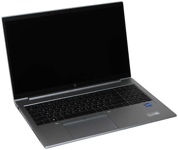 Ноутбук HP EliteBook 850 G8 1G1Y1AV (Русская / Английская раскладка) (Intel Core i7-1185G7 3.0GHz/32768Mb/512Gb SSD/Intel Iris Xe Graphics/Wi-Fi/Cam/15.6/1920x1080/Windows 10 Pro 64-bit) 218477124